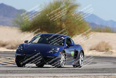 media/Oct-19-2025-PCA San Diego (Sun) [[b7baa86645]]/4-Yellow Group/Session 3 (Turn 4 Tree of Life)/